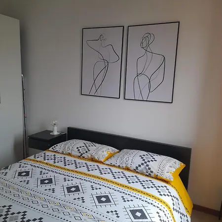 San Pietro 55 Apartment Rome Exterior photo