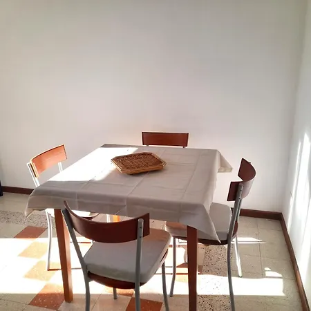 San Pietro 55 Apartment Rome Exterior photo