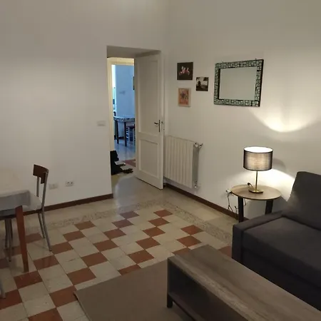 San Pietro 55 Apartment Rome Exterior photo