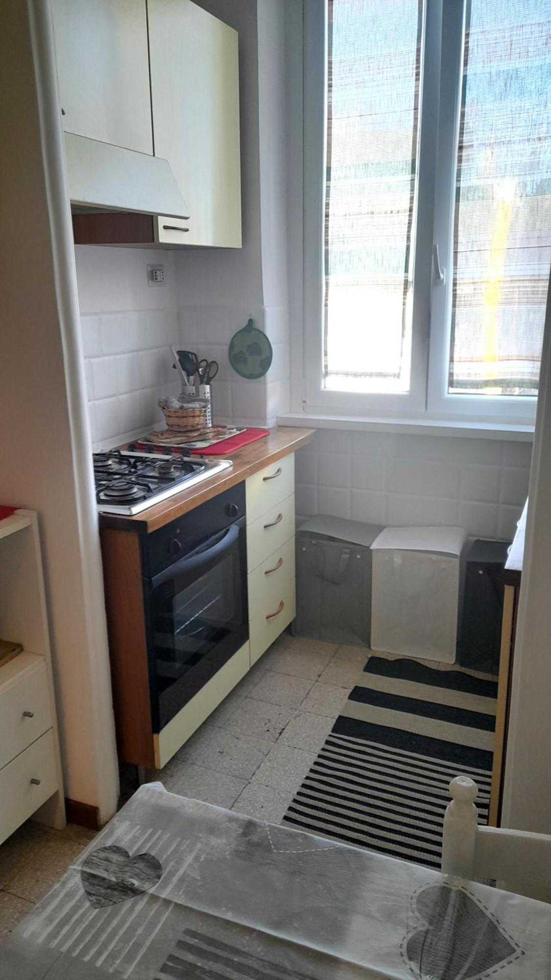 Apartment San Pietro 55 *